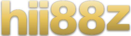 hii88z logo