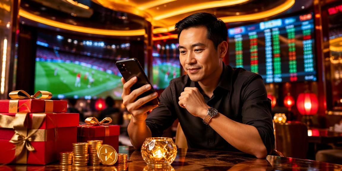 hii88z Thông tin của bạn được bảo vệ như thế nào