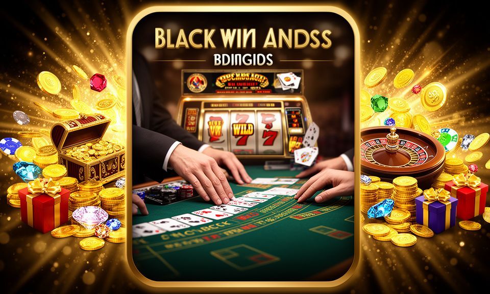 hii88z Những điều bạn cần biết trước khi bắt đầu