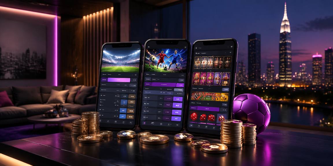 hii88z Những gì có trong sảnh Slot Đường Phố