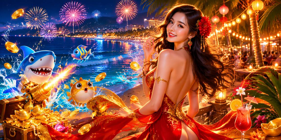 hii88z Xác minh tài khoản hii88z
