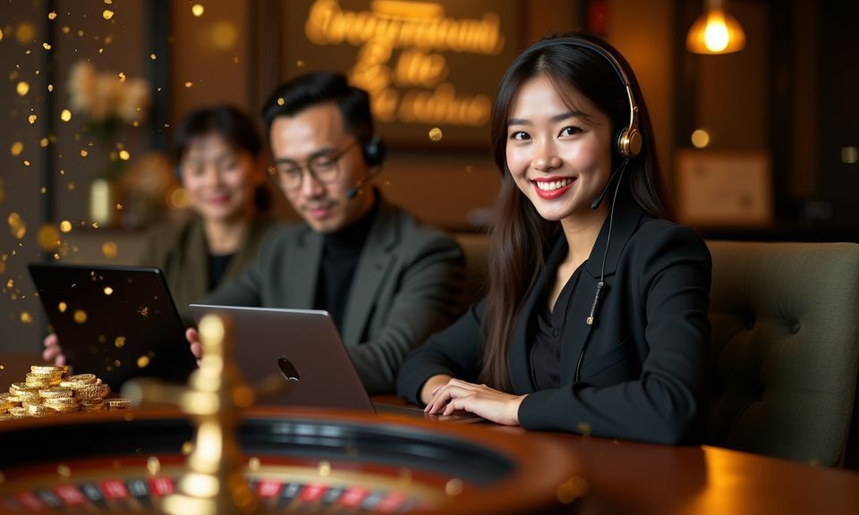 hii88z Xóc Đĩa Truyền Thống