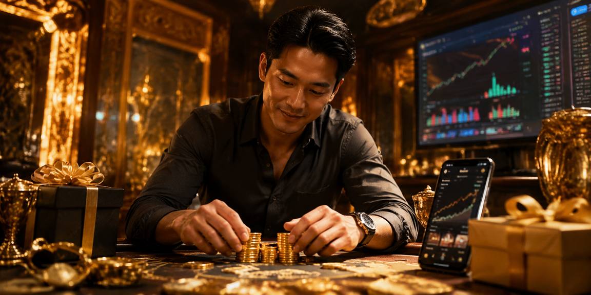 hii88z ZaloPay Blackjack